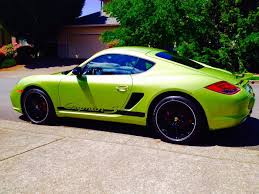 Image result for Peridot 2025 Porsche