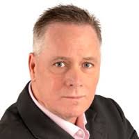 20+ "Patrick Raby" profiles