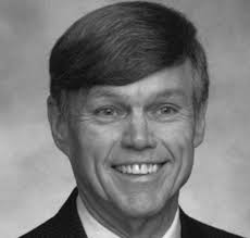 Jacob Harvey Obituary (2017)