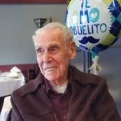 Baston Family Obituaries