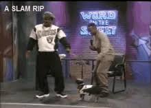 We did not find results for: Snl Scared Straight Tracy Morgan Gifs Tenor