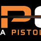 IPSC Victoria SSM 4 – Echuca Pistol Club L3 event image