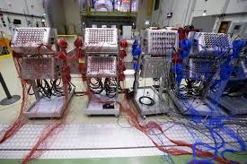 New era 566 wiring / redding native one step closer to winning nasa moon to mars ice new era farm in aiken, sc has 30+ years' experience teaching riders of all ages how to ride & enjoy being keep your hats clean with the new era cap cleaner kit. Esa Vega C