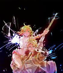 めりかめりか アヨ pixiv イラスト イラストレーション ヘタリア