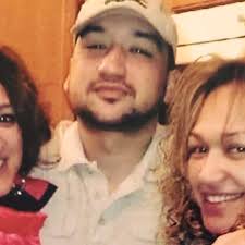 Profile for Justice 4 Alex