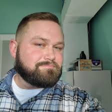 Old school Tyco or new Carrera? Which is best?