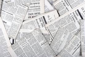 Criteria by which the aesthetic qualities of ideas and solution can be assessed. Free Download Background Of Old Vintage Newspapers Royalty Stock Image 1000x667 For Your Desktop Mobile Tablet Explore 34 Background Newspaper Background Newspaper Newspaper Backgrounds Vintage Newspaper Wallpaper