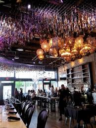 Elvira S Tucson Restaurant Reviews Phone Number Photos Tripadvisor Includes Maps Restaurant Is In Downtown Tu Tucson Restaurants Tucson Arizona Tucson