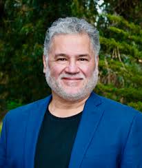 Powers New Voices Festival 2021