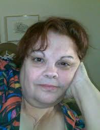 Christopher Mccants's Instagram, Twitter & Facebook