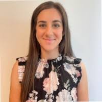 10+ "Becky Saba" profiles