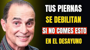 Dr. Jaime Matus Rojas