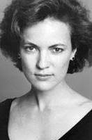 Tamara Zook's Instagram, Twitter & Facebook