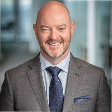 Top 10: Nuclear Power Leaders