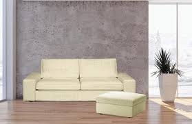 Ikea Kivik 2 Seat Sofa Cover Kivik Cover Kivik Replacement Cover Kivik Slipcover Kivik Sofa Cover Kivik Couch Cover Custom Ma Kivik Sofa Sofa Covers Ikea Kivik
