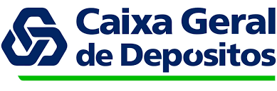 A caixa geral de depósitos (cgd) foi criada pela carta de lei de 10 de abril de 1876, no reinado de d. áˆ Agencia Caixa Geral De Depositos Em Rua Herois De Franca Edf 2 Matosinhos Bancos Pro