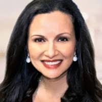 100+ perfiles de «Ynclan»