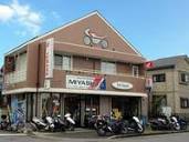 オートショップ ミヤシタ】千葉県松戸市のバイク販売店｜新車・中古 ...