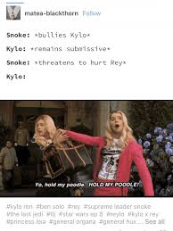 Thelastjedi Starwars Meme Star Wars Song Star Wars Memes Star Wars Ships