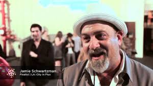 On Location: The Los Angeles Video Project. October 20th Red Carpet Awards  and Screening Premiere!