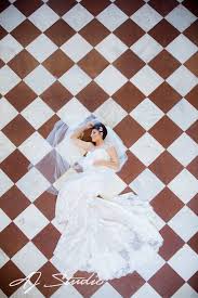 Over the many months of getting to know her, she has said more than once that she. Spotlight On Ohio Wedding Venue Cincinnati Music Hall Cincinnati Wedding Photographers