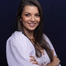 I return to work today after three weeks away. Not your average time off  and more challenging than anything I have ever experienced in my career.  Three weeks ago my wife and