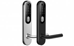 Image result for site:byggahus.se yale-doorman