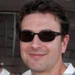 Nachname Schaffner: Bedeutung Herkunft Varianten