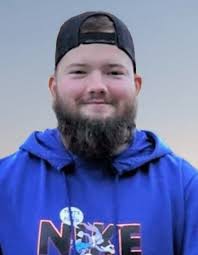 Nathanial J. "Nate" Ross Obituary (2025)