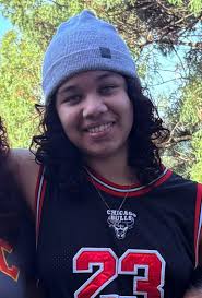 Missing in East Ham. Olivia Placey. Please share into East Ham groups. She  looks older but mentality younger. It's so out of character. Last seen East  Ham High Street McDonald's.l at 5pm.