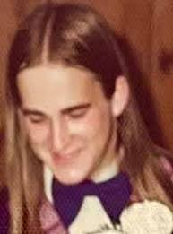 Bruce William Brooks