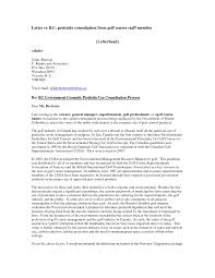 Letter Template With Re The Ultimate Revelation Of Letter Template With Re In 2020 Business Letter Format Business Letter Letter Templates