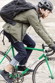 3 Regular Looking Pants That Work Well As Cycling Pants In 2020 Cycling Pants Bike Riding Benefits Mountain Bike Shoes