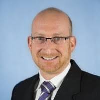 Döllinger in der Personensuche von Das Telefonbuch