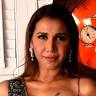 Ritu Shivpuri