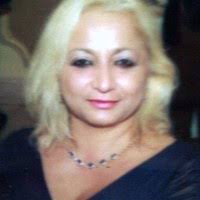 50+ "Ambalu" profiles