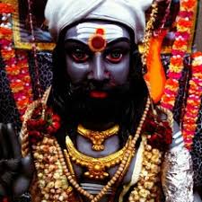 Stream MUNIYEH by Dj Gan-Official