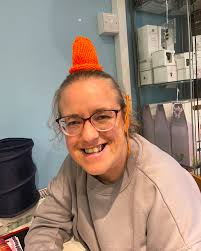 Nathan's Crafts & Tearoom