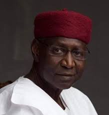 Ẹka to n ri si idajọ nilẹ. Abba Kyari Ministers Of Defence Justice Agf Others Mourn Prnigeria News