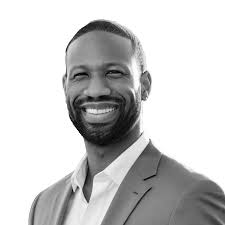 Why We Invested in Spry