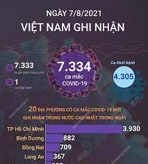 Ô tô hạng sang đang hot hit thị trường hàn quốc Lnfn21 Qwtlepm