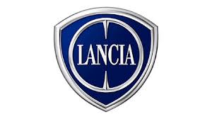 Image result for tbn<img src=http://www.lanciano.it/faccine/linguaccia.gif>goRGRGltBIJ:http://www.autointell.com/european_companies/fiat/alfa-romeo/alfa-147.jpg