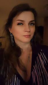 Jutro wieczorem zapraszam Was na livea na tik toku ❤️