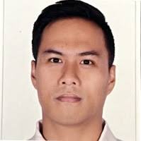 50+ "Erwin Dizon" profiles