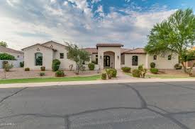 .littlefield is located between st. Kate Schissel North Co