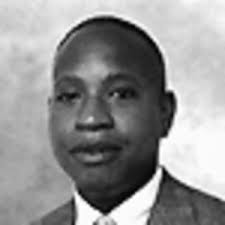 Dr. Samuel Greenlee II, MD