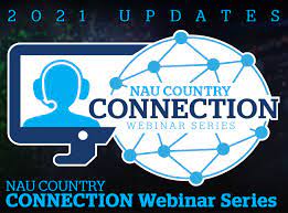 Discover cheaper auto insurance options near you. Nau Country Insurance Company Federal Crop Insurance Provider Nau Country Insurance Company