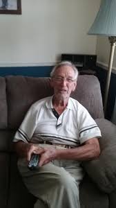 Dale Cruce Obituary (2018)