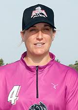 U.S. OPEN WOMEN'S POLO CHAMPIONSHIP®