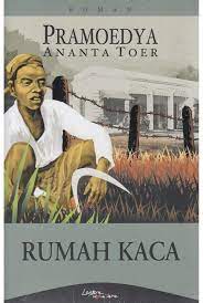 Rumah Kaca Mojokstore Com
